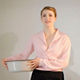 Lissa Schwerm Thumbnail